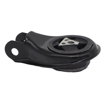 CORTECO Lagerung, Schaltgetriebe 49108869 für MAZDA