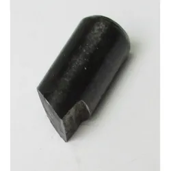 Optimum Rastbolzen TU3008/G-V-VB