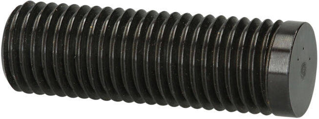 Tige de pression réglable KS Tools (440.0397)