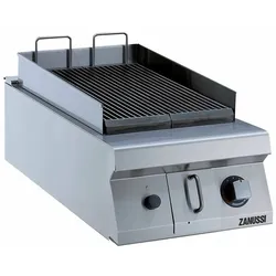 Zanussi Gas Rostgrill GRG7 / 1HT-HP