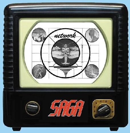 Saga - Network - Preis vom 09.10.2026 07:28:09 h