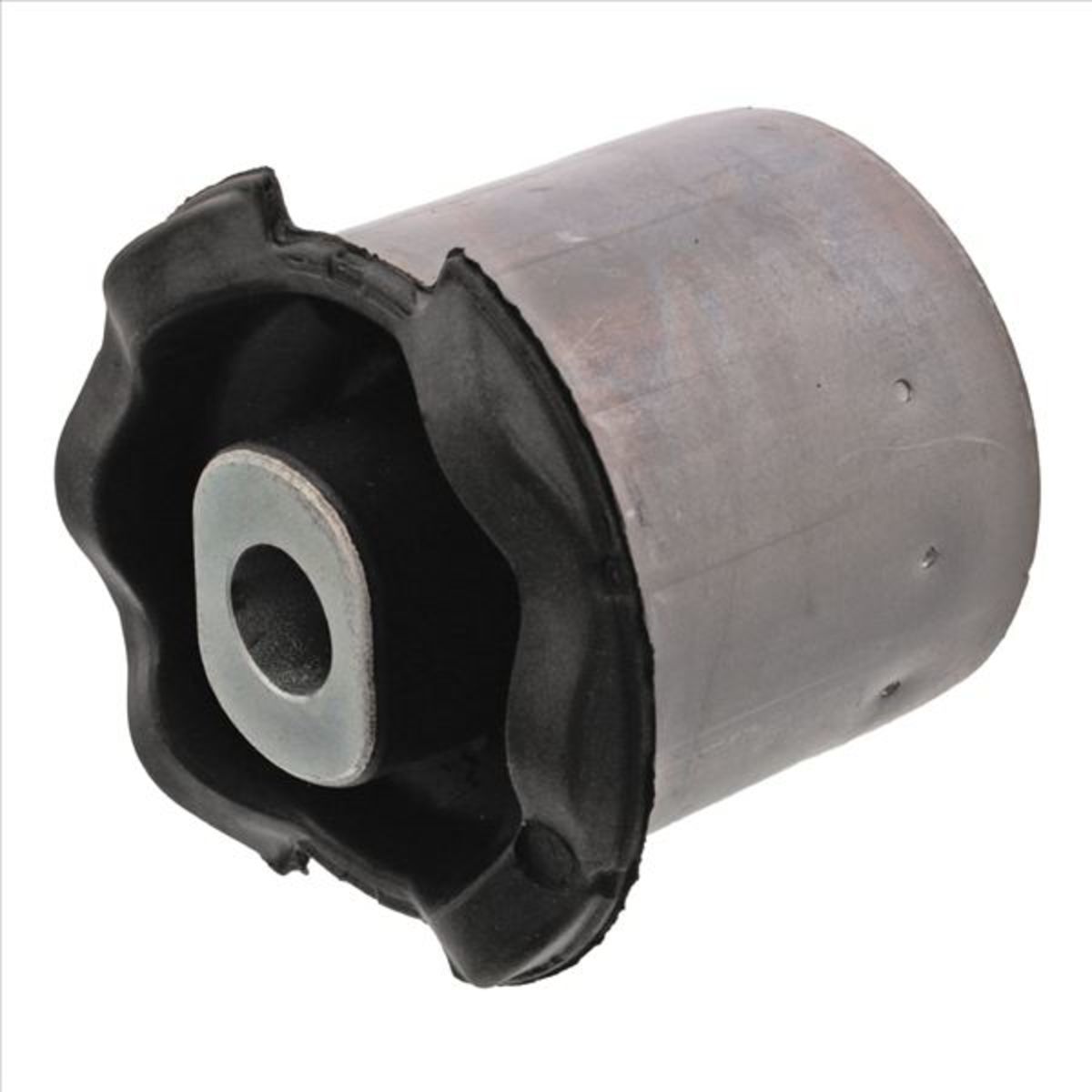 Febi Bilstein Cuscinetto, braccio oscillante 47573