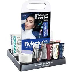 Refectocil Lash & Brow Bar