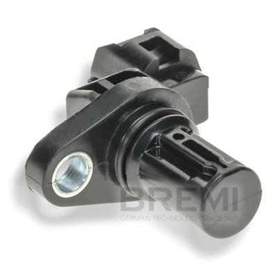 BREMI Sensor, Nockenwellenposition 60029 für Peugeot MITSUBISHI