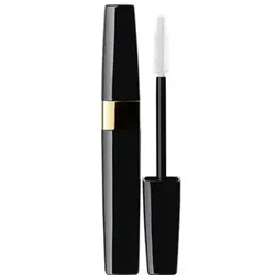 Chanel Inimitable Waterproof Mascara 10 Noir 5g