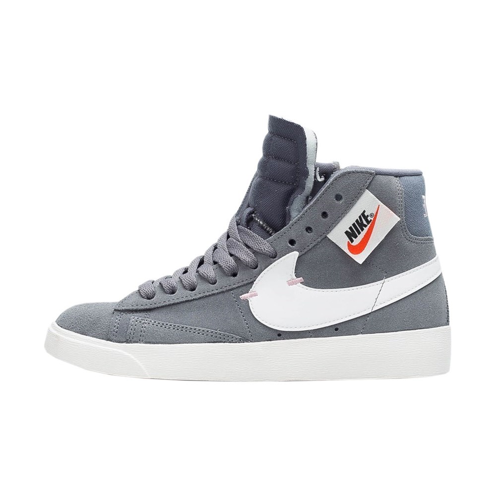 Nike Schuhe Wmns Blazer Mid Rebel, BQ4022004, Größe: 40,5
