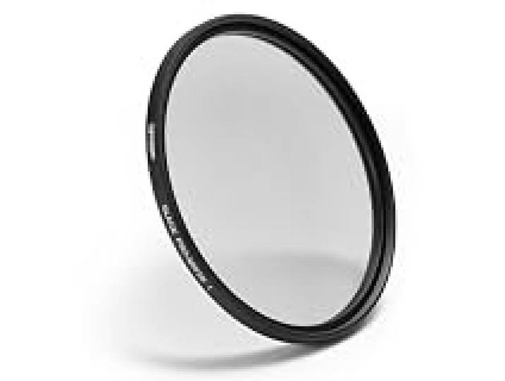 Tiffen Black Pro-Mist 1 Filtre 52 mm
