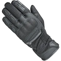 Held Desert II Damen Motorrad Handschuhe 8