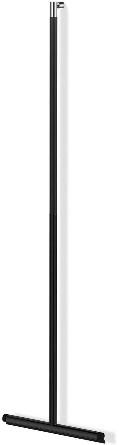 ZACK JAZ floor squeegee 40548