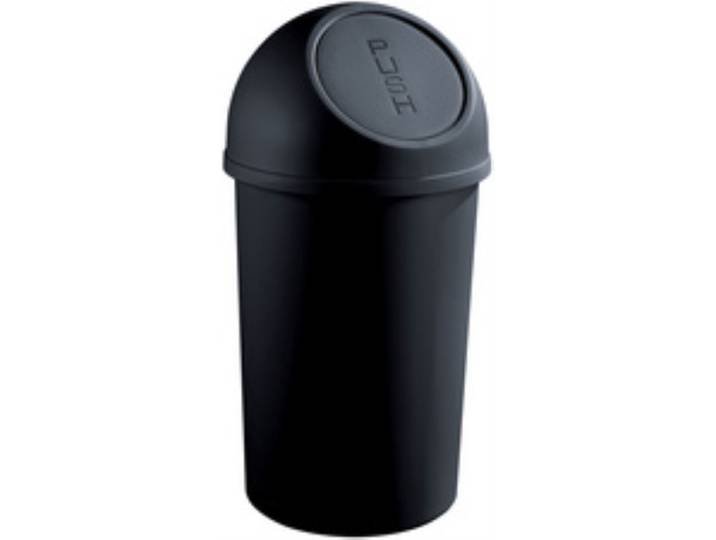 helit afvalbak H615xØ312mm H2401295