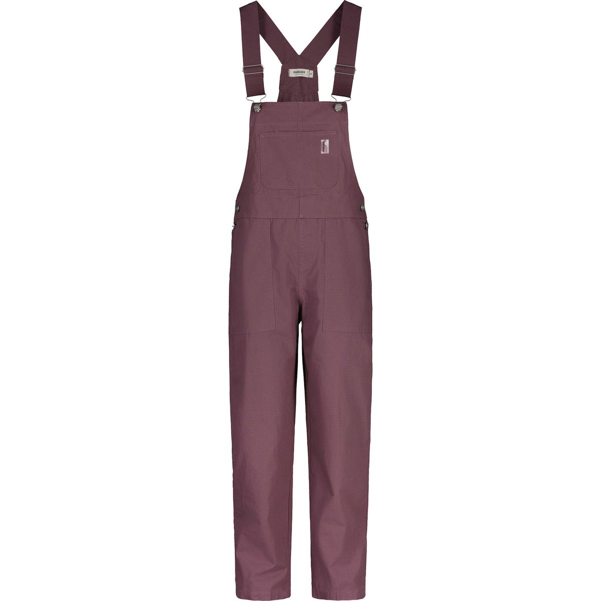 Maloja FigerhornM. stormy lilac (1228) M 41457-1-1228-M