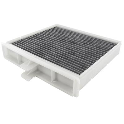 Vemo Filter, Innenraumluft [Hersteller-Nr. V46-31-1069] für Renault