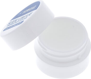 Yamaha Slide Grease Soft