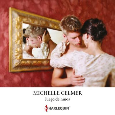 Juego de niños - Michelle Celmer, Audio, 9788410748408