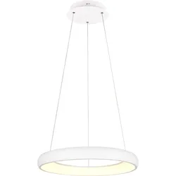 Pendelleuchte CARDONA (DH 62x150 cm) - DH 62x150 cm