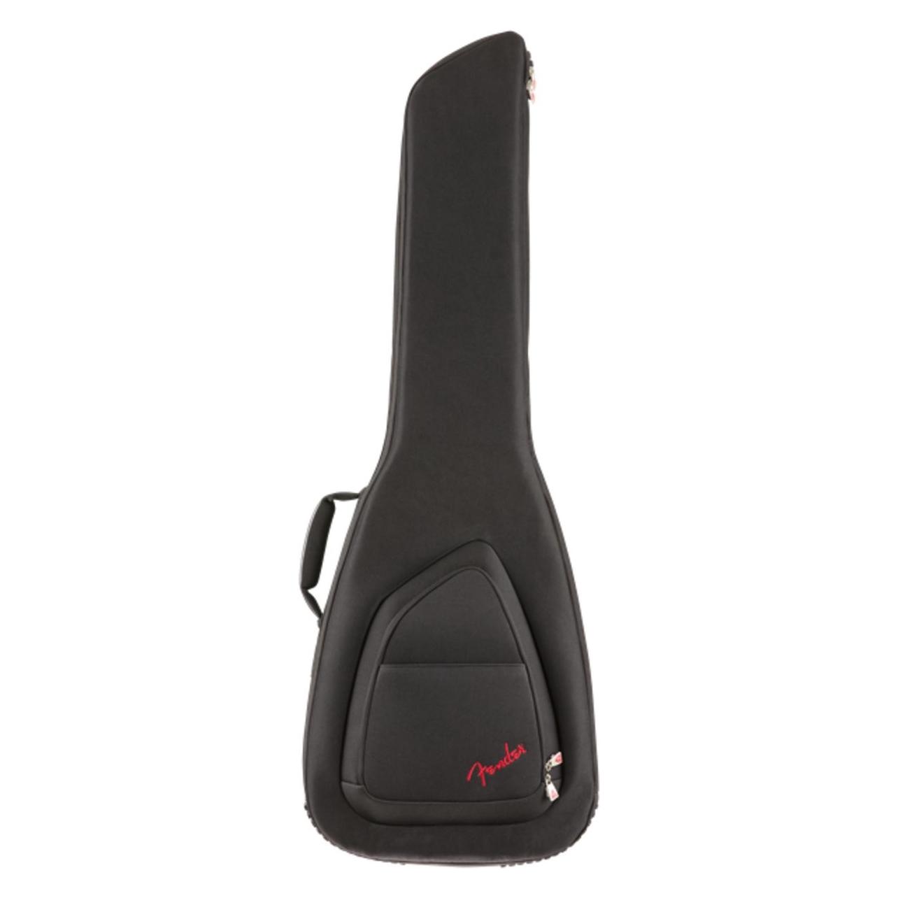 Fender FB1225 Electric Bass Gig-Bag - Tas voor basgitaar (E-Bass) (0991622406)