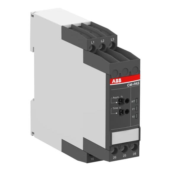 ABB CM-PAS.41S (1SVR730774R3300)
