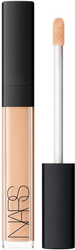 NARS Radiant Creamy Concealer illuminating concealer shade CREMA CATALANA 6 ml