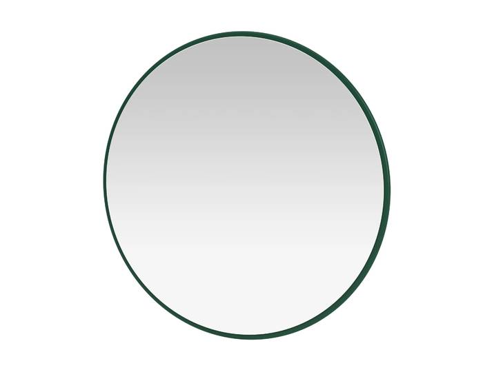 Montana Around Spiegel Ø69.6cm Pine