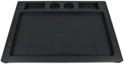 Ks Tools Arbeitsplatte, Werkzeugwagen 826.9503