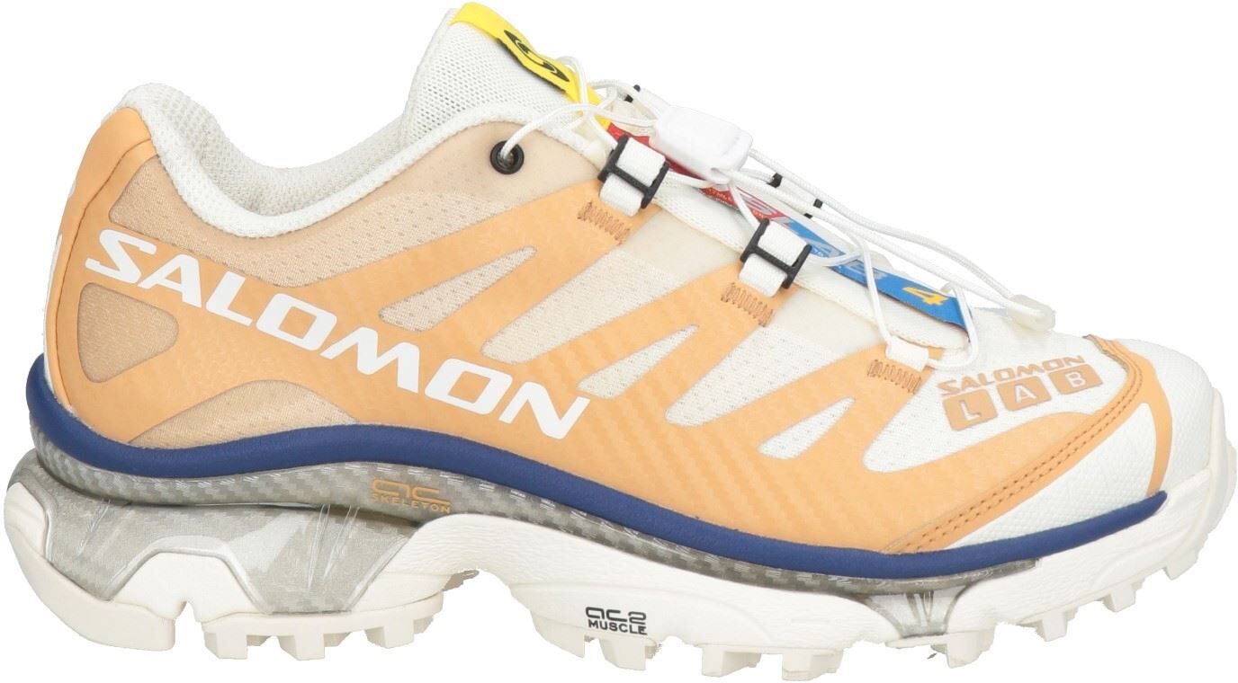 Salomon Sneakers Mujer Arena 36 ⅔ Mujer