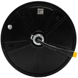 36v 250W Originalmotor Wispeed T850