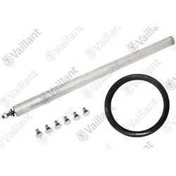 Vaillant Anode Vaillant-Nr. 0010046133
