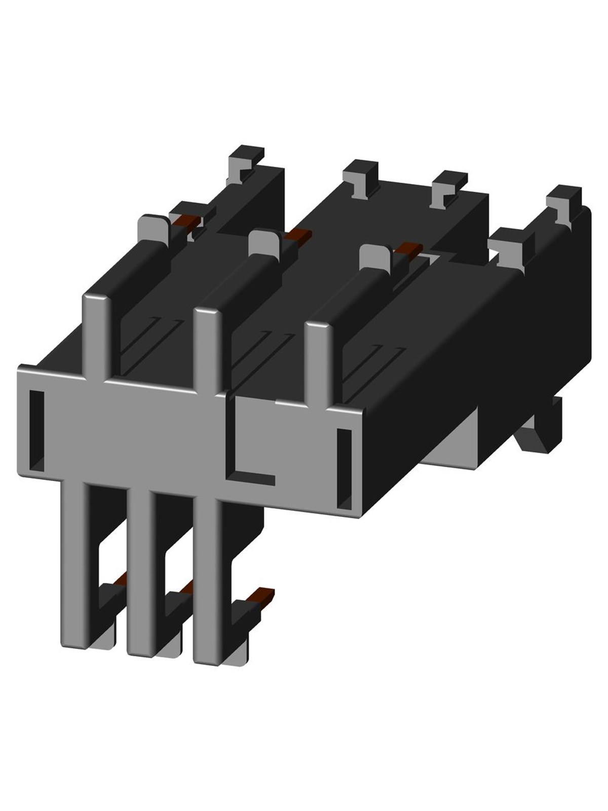Siemens Link module 3ra2911-2aa00