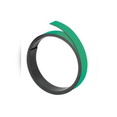 Franken Magnet-Haftband