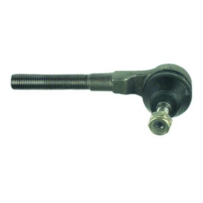 TRISCAN Spurstangenkopf 850025103 für RENAULT