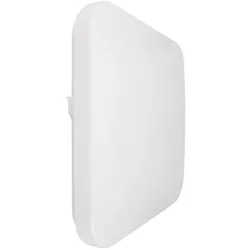 Ledvance LED-Wand-u.Deckenleuchte SFSQ330S.V24W830IP44