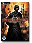 CDV Software Entertainment - Sudden Strike - Resource War (Standalone Add-On) - Preis vom 09.10.2026 07:28:09 h