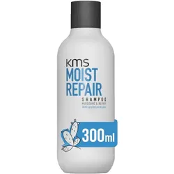 MoistRepair Shampoo 300 ml