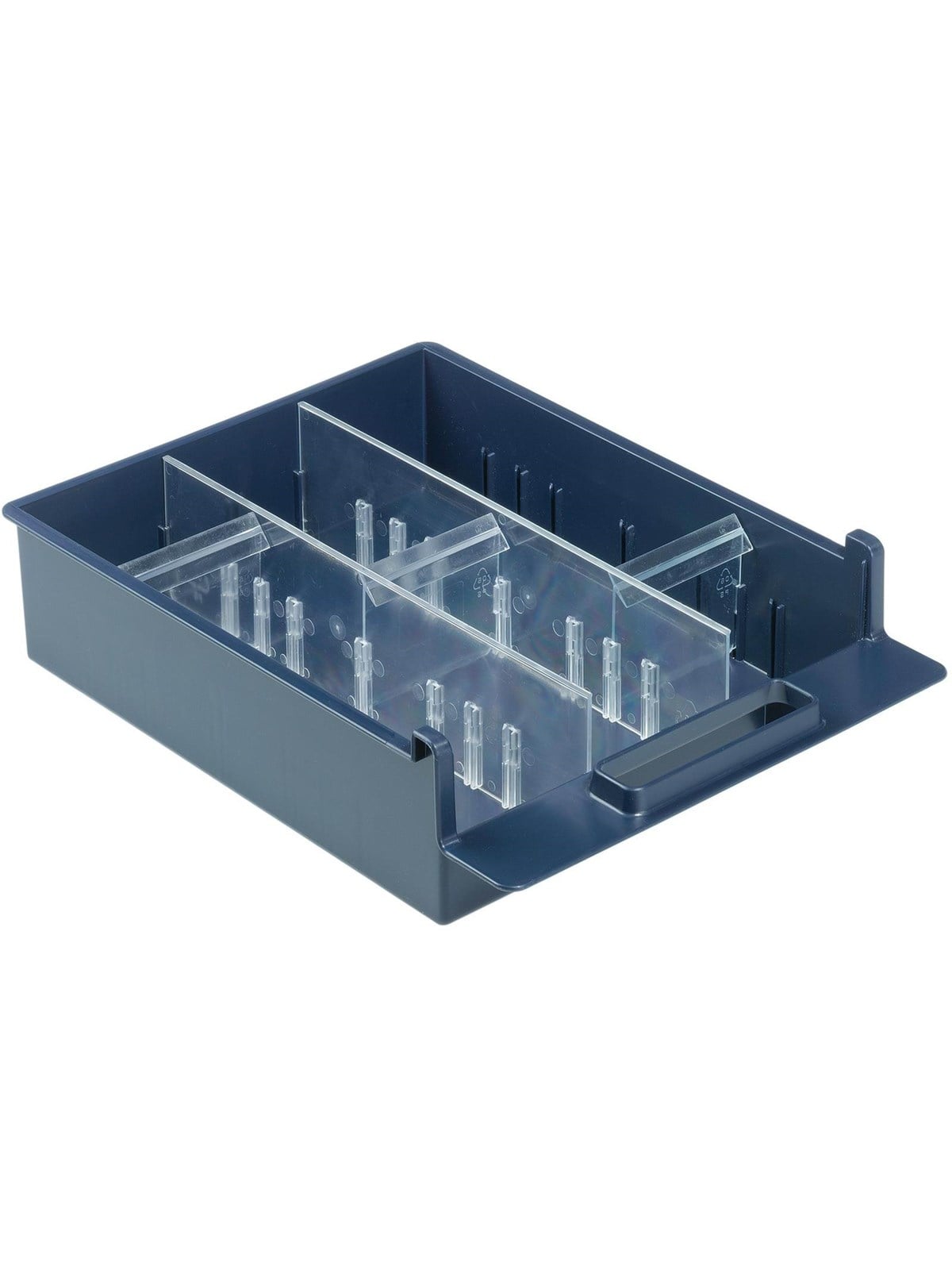 Raaco Divider 4-800 small