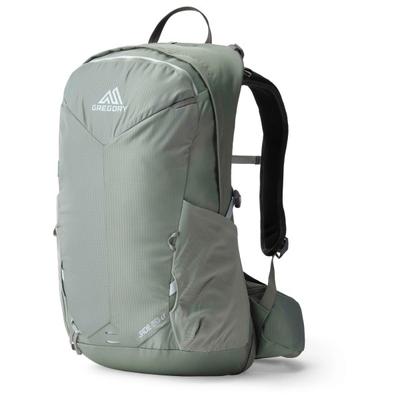 Gregory - Women's Jade 20 LT RC - Wanderrucksack grau