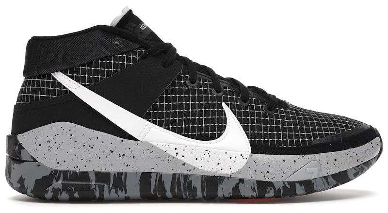 Nike KD 13 Oreo - EU 45.5