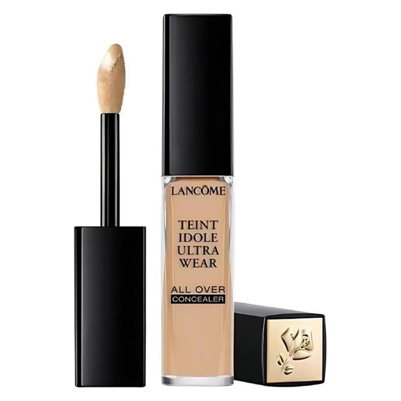 Lancôme Teint Idole Ultra Wear All Over Concealer Sable 07 (07, 07 Sable, Sable 07) (LB772300)