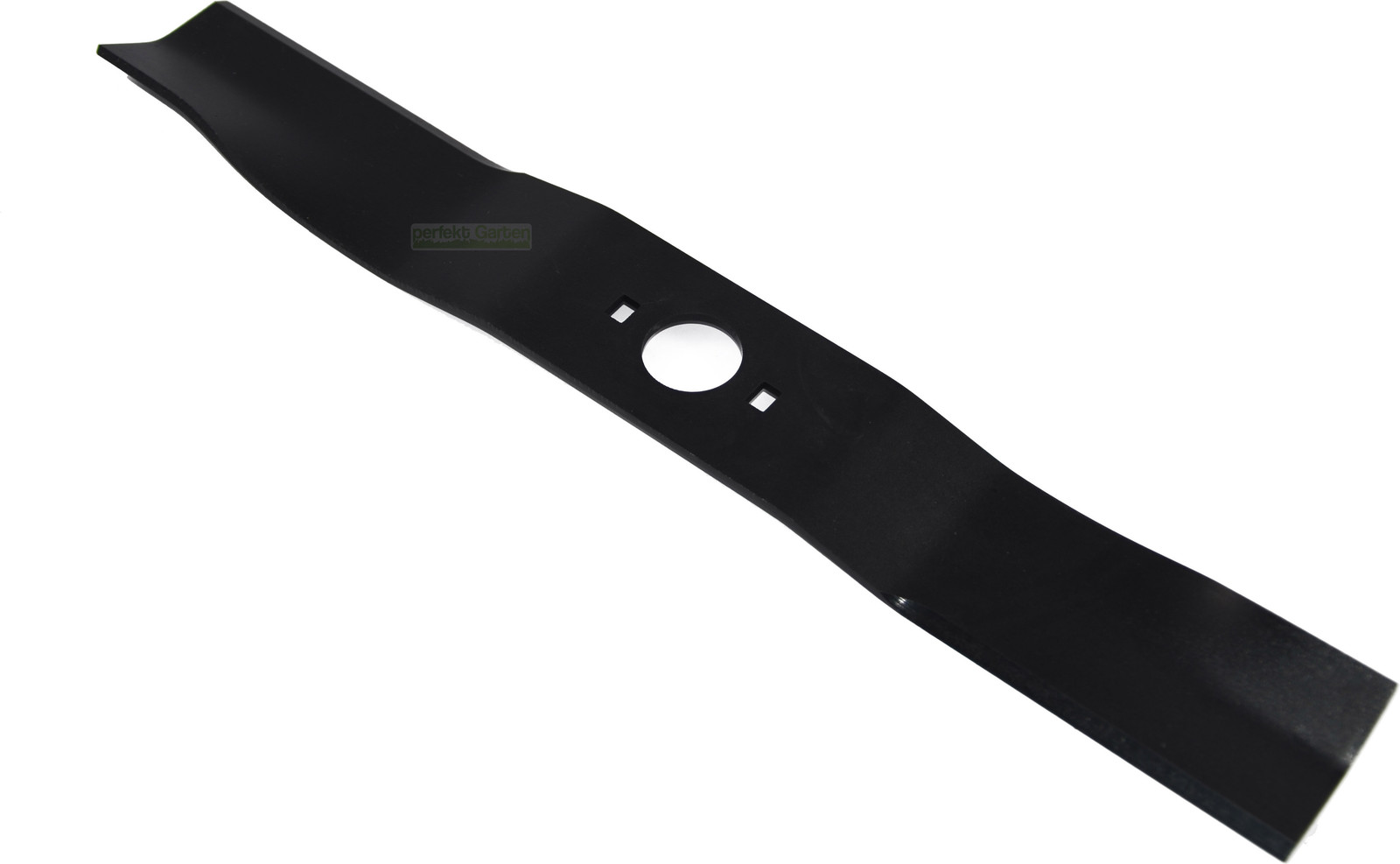 Honda grasmaaiermes 42 cm voor HR173, HR Early en IZY 173 (72511-VA9-000, 72511-VA9-010)