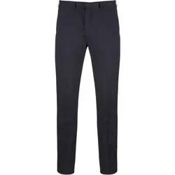 Kariban Herren Anzughose K730 navy (48)