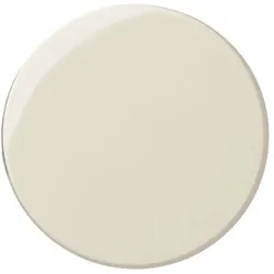 Gira Dimmerknopf cws 091001
