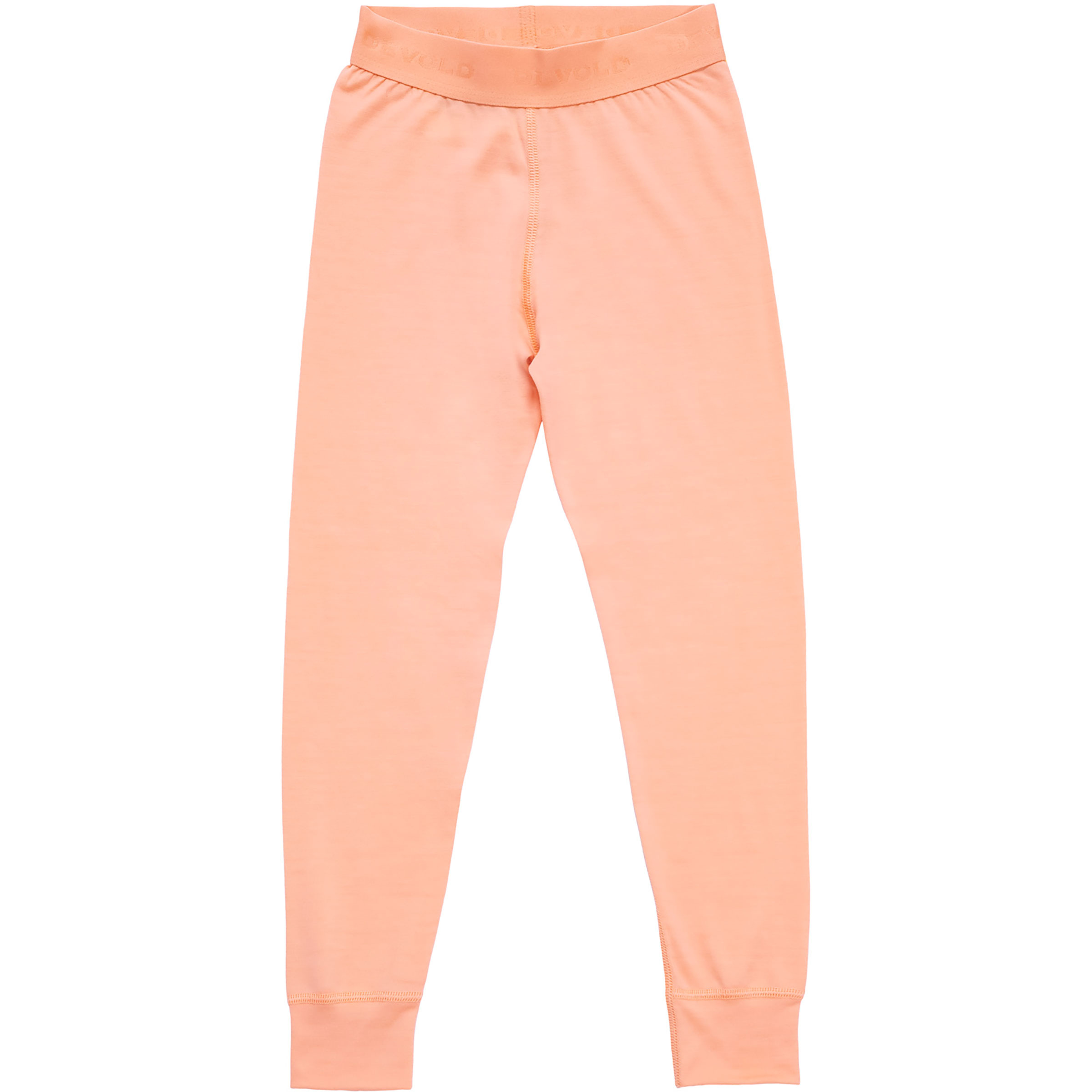 Devold Breeze Plus Merino Longs Hose Kinder Merino Unterwäsche rosa Größe 104 Geruchsneutralisierend Merinowolle