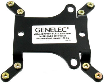 K&M 8000-437 VESA for Genelec