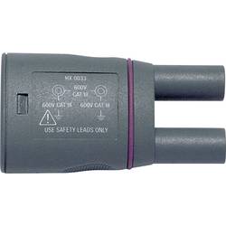 Metrix HX0033 HX0033 1 St.