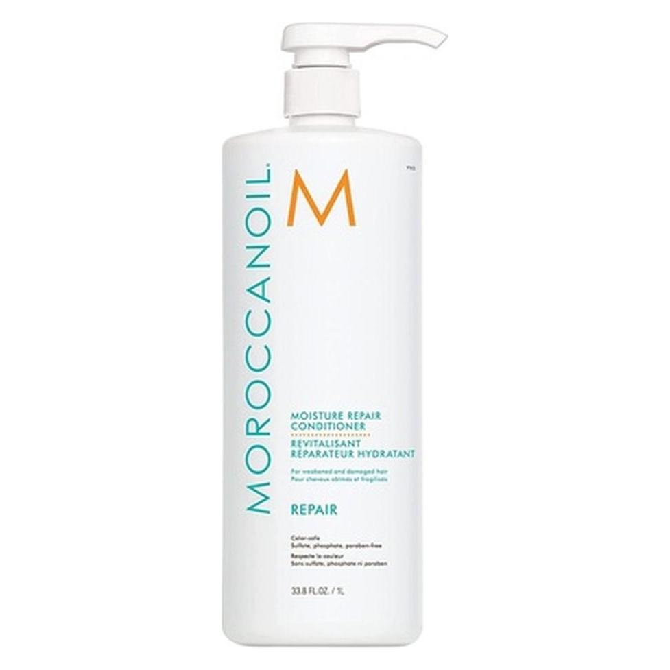 Moroccanoil Balsamo Riparatore Idratante (1000 ml) (CN-258678)