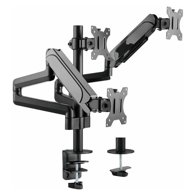 equip Gas (Tisch, 27", 7 kg) (650134)
