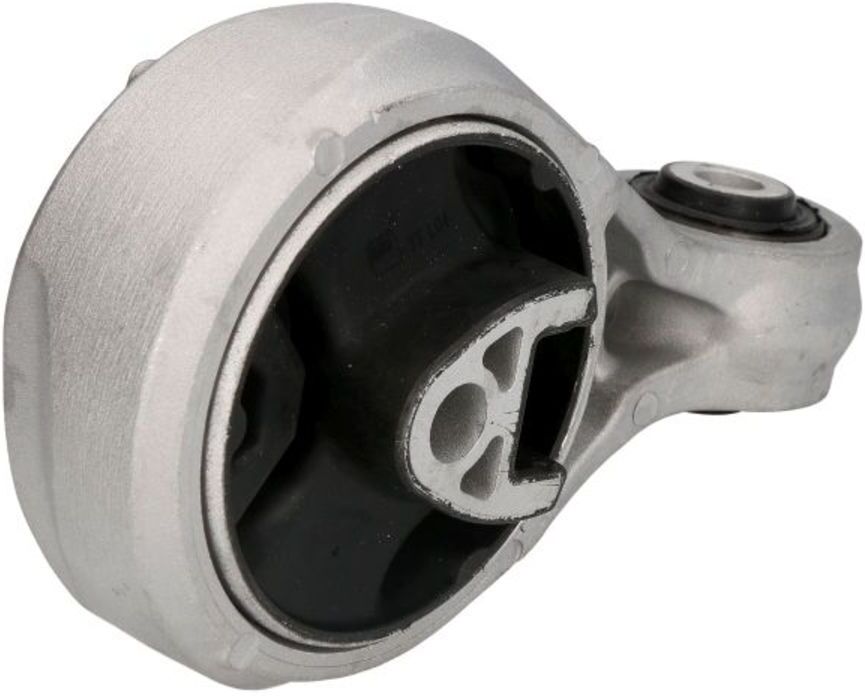 Motorträger REINHOCH RH11-3081