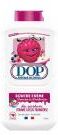 Dop Douche Crème au Parfum Pomme Cassis Framboise 310 ml - Flacon