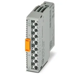 Phoenix Contact I/O-Modul AXL SE INC1 SYM