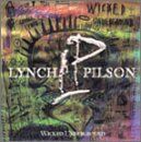 George Lynch & Jeff Pilson - Wicked Underground - Preis vom 09.10.2026 07:28:09 h