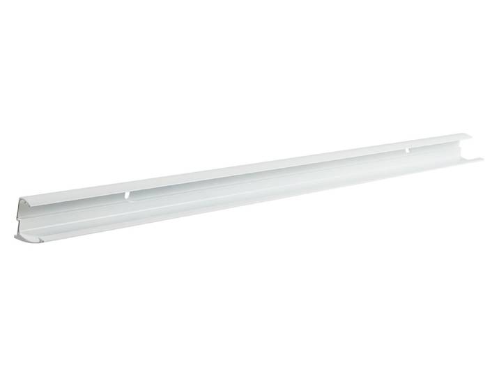 Aluminia Alu Profil 60 × 4 cm